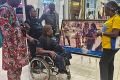 ANAC-Journee-mondiale-de-laction-humanitaire-au-Cameroun-1