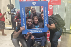 ANAC-Journee-mondiale-de-laction-humanitaire-au-Cameroun-10