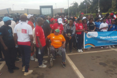 ANAC-Journee-mondiale-de-laction-humanitaire-au-Cameroun-12