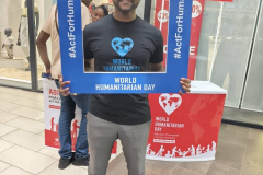 ANAC-Journee-mondiale-de-laction-humanitaire-au-Cameroun-3