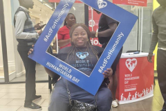 ANAC-Journee-mondiale-de-laction-humanitaire-au-Cameroun-5