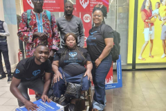 ANAC-Journee-mondiale-de-laction-humanitaire-au-Cameroun-8