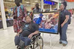 ANAC-Journee-mondiale-de-laction-humanitaire-au-Cameroun-9