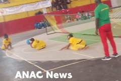 GOALBALL-COUPE-DU-CAMEROUN-2026-PROMHANDICAM-ET-ABAKWA-GIRLS-FRAPPENT-FORT-Yaounde-12-septembre-2026-1