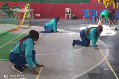 GOALBALL-COUPE-DU-CAMEROUN-2026-PROMHANDICAM-ET-ABAKWA-GIRLS-FRAPPENT-FORT-Yaounde-12-septembre-2026-10