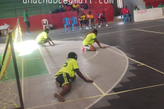 GOALBALL-COUPE-DU-CAMEROUN-2026-PROMHANDICAM-ET-ABAKWA-GIRLS-FRAPPENT-FORT-Yaounde-12-septembre-2026-2
