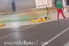 GOALBALL-COUPE-DU-CAMEROUN-2026-PROMHANDICAM-ET-ABAKWA-GIRLS-FRAPPENT-FORT-Yaounde-12-septembre-2026-3