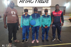 GOALBALL-COUPE-DU-CAMEROUN-2026-PROMHANDICAM-ET-ABAKWA-GIRLS-FRAPPENT-FORT-Yaounde-12-septembre-2026-4