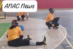 GOALBALL-COUPE-DU-CAMEROUN-2026-PROMHANDICAM-ET-ABAKWA-GIRLS-FRAPPENT-FORT-Yaounde-12-septembre-2026-5