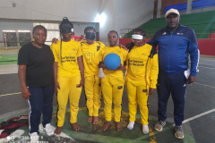 GOALBALL-COUPE-DU-CAMEROUN-2026-PROMHANDICAM-ET-ABAKWA-GIRLS-FRAPPENT-FORT-Yaounde-12-septembre-2026-6