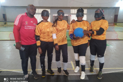GOALBALL-COUPE-DU-CAMEROUN-2026-PROMHANDICAM-ET-ABAKWA-GIRLS-FRAPPENT-FORT-Yaounde-12-septembre-2026-7