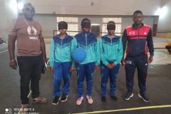 GOALBALL-COUPE-DU-CAMEROUN-2026-PROMHANDICAM-ET-ABAKWA-GIRLS-FRAPPENT-FORT-Yaounde-12-septembre-2026-8