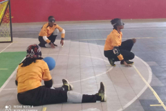 GOALBALL-COUPE-DU-CAMEROUN-2026-PROMHANDICAM-ET-ABAKWA-GIRLS-FRAPPENT-FORT-Yaounde-12-septembre-2026-9