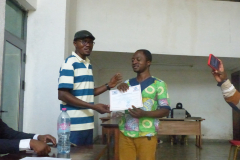 ANAC-Seminar-on-locomotion-mobility-and-orientation-1