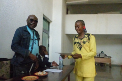 ANAC-Seminar-on-locomotion-mobility-and-orientation-10