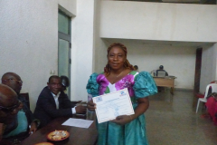 ANAC-Seminar-on-locomotion-mobility-and-orientation-11