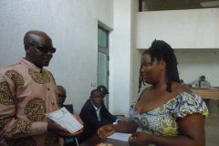 ANAC-Seminar-on-locomotion-mobility-and-orientation-12