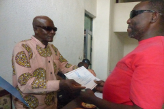 ANAC-Seminar-on-locomotion-mobility-and-orientation-13