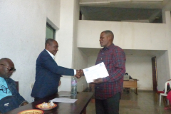 ANAC-Seminar-on-locomotion-mobility-and-orientation-14