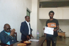 ANAC-Seminar-on-locomotion-mobility-and-orientation-15