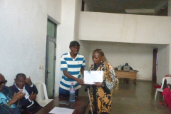 ANAC-Seminar-on-locomotion-mobility-and-orientation-16