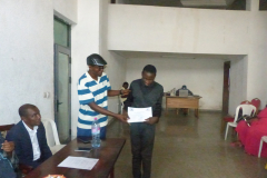 ANAC-Seminar-on-locomotion-mobility-and-orientation-17