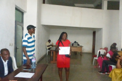 ANAC-Seminar-on-locomotion-mobility-and-orientation-18