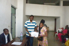 ANAC-Seminar-on-locomotion-mobility-and-orientation-19