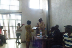 ANAC-Seminar-on-locomotion-mobility-and-orientation-2