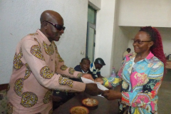 ANAC-Seminar-on-locomotion-mobility-and-orientation-20