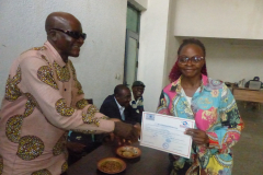 ANAC-Seminar-on-locomotion-mobility-and-orientation-21
