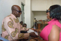 ANAC-Seminar-on-locomotion-mobility-and-orientation-22