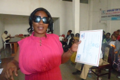 ANAC-Seminar-on-locomotion-mobility-and-orientation-23