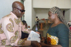 ANAC-Seminar-on-locomotion-mobility-and-orientation-24