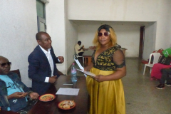 ANAC-Seminar-on-locomotion-mobility-and-orientation-25