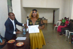 ANAC-Seminar-on-locomotion-mobility-and-orientation-26