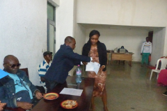 ANAC-Seminar-on-locomotion-mobility-and-orientation-27