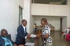 ANAC-Seminar-on-locomotion-mobility-and-orientation-28