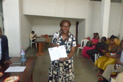 ANAC-Seminar-on-locomotion-mobility-and-orientation-29