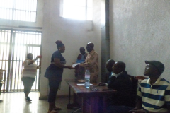 ANAC-Seminar-on-locomotion-mobility-and-orientation-3