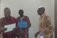 ANAC-Seminar-on-locomotion-mobility-and-orientation-4