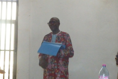 ANAC-Seminar-on-locomotion-mobility-and-orientation-5
