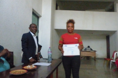 ANAC-Seminar-on-locomotion-mobility-and-orientation-7