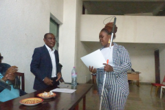 ANAC-Seminar-on-locomotion-mobility-and-orientation-8