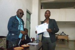 ANAC-Seminar-on-locomotion-mobility-and-orientation-9