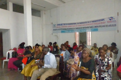 ANAC-Seminar-on-locomotion-mobility-and-orientation-30