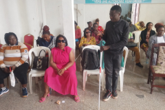 SEMINAIRE-SUR-LA-LOCOMOTION-LA-MOBILITE-ET-LORIENTATION-11