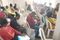 SEMINAIRE-SUR-LA-LOCOMOTION-LA-MOBILITE-ET-LORIENTATION-13