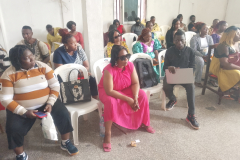 SEMINAIRE-SUR-LA-LOCOMOTION-LA-MOBILITE-ET-LORIENTATION-16