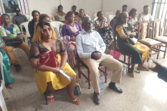 SEMINAIRE-SUR-LA-LOCOMOTION-LA-MOBILITE-ET-LORIENTATION-18